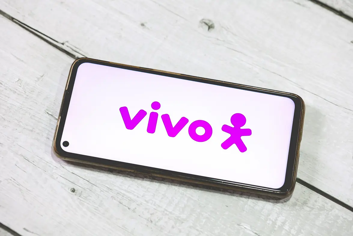 Vivo lança Proteção Rua para reduzir fraudes em celulares; custa R$ 5