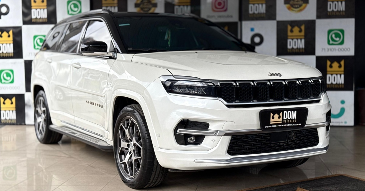 BN Autos: venda de veículos com segurança e praticidade