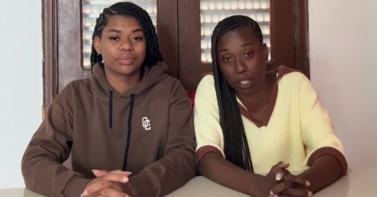 Nicolly Martins se desculpa por críticas ao atendimento em Salvador