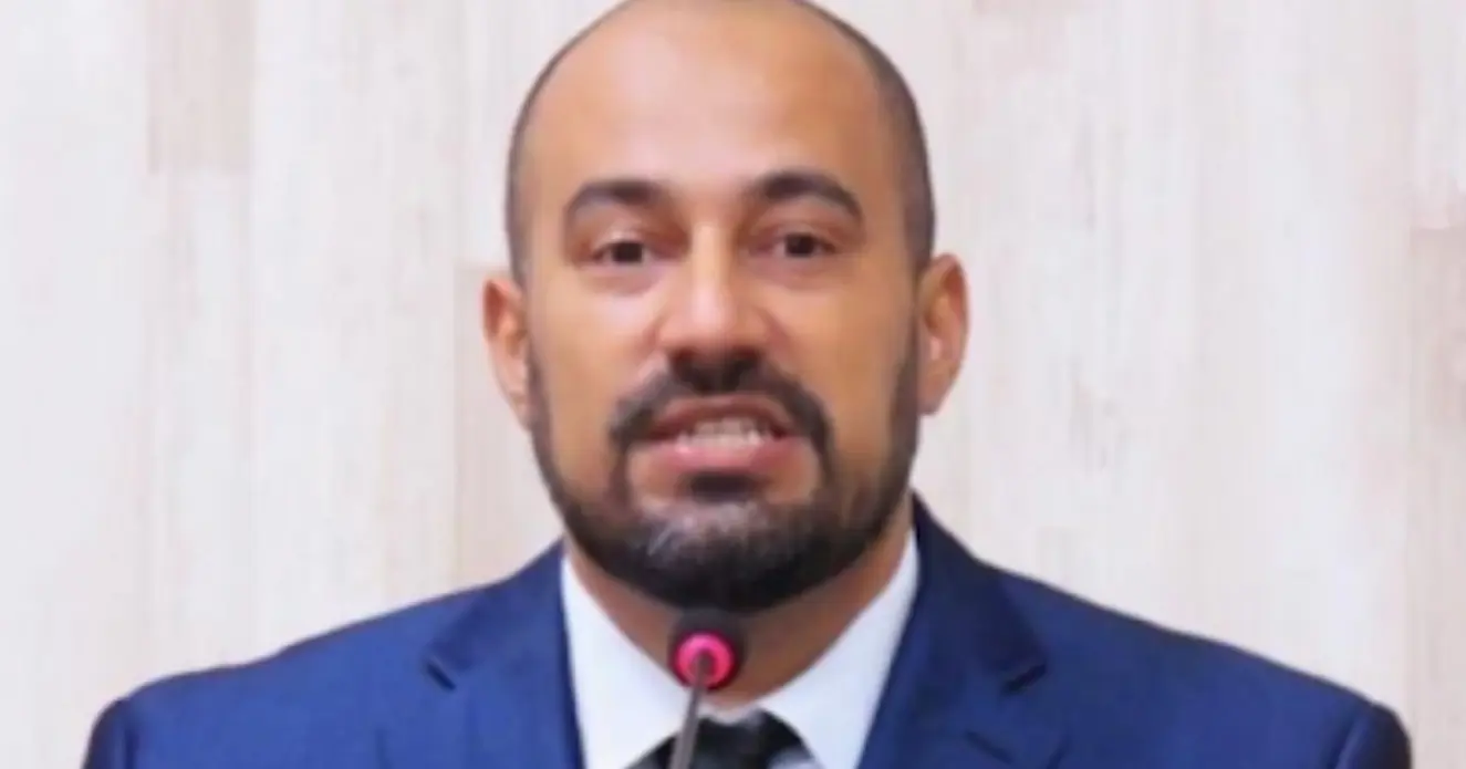 TJ-BA rejeita suspeição da BASA contra juiz Carlos Eduardo Camillo