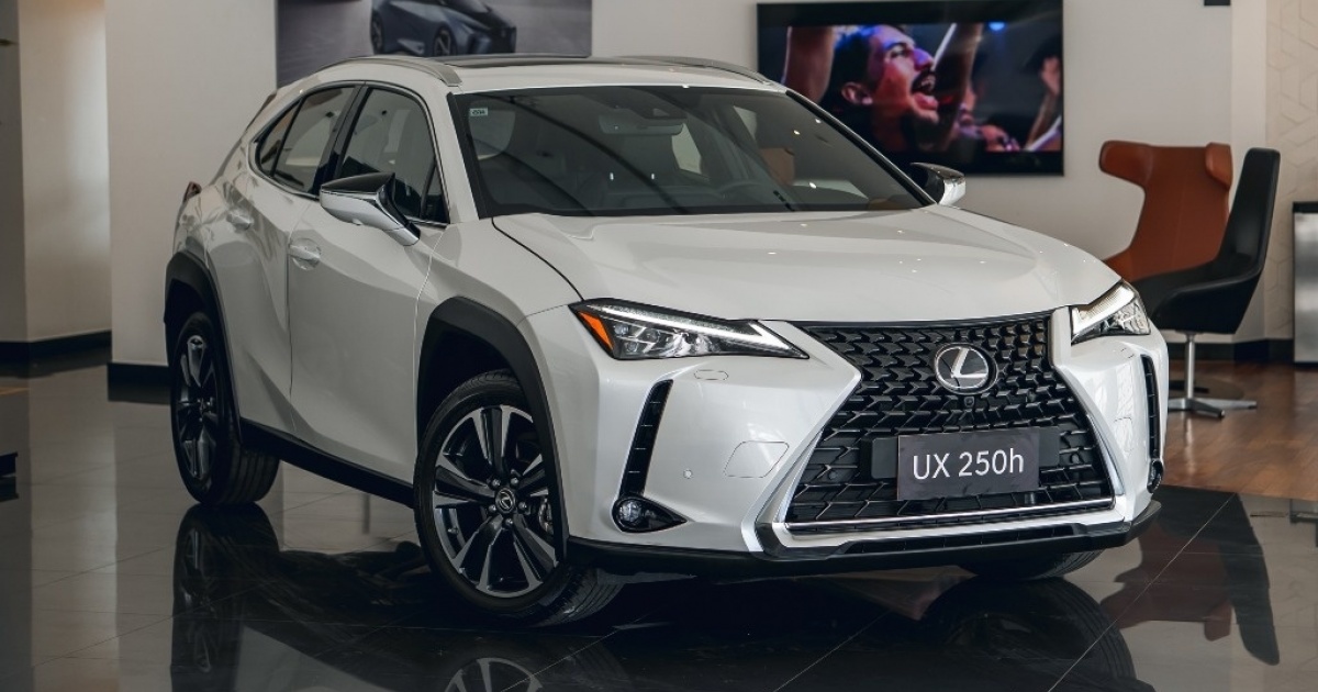 BN Autos: plataforma segura para venda de veículos na Bahia