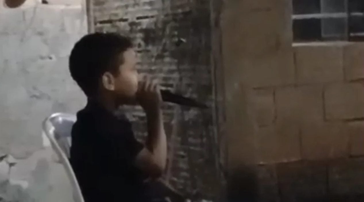 Prisão temporária de mãe e padrasto por morte de menino de 9 em BH