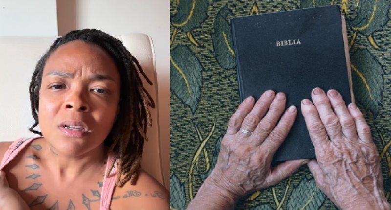 Projeto em Salvador propõe incluir Bíblia como paradidático nas escolas