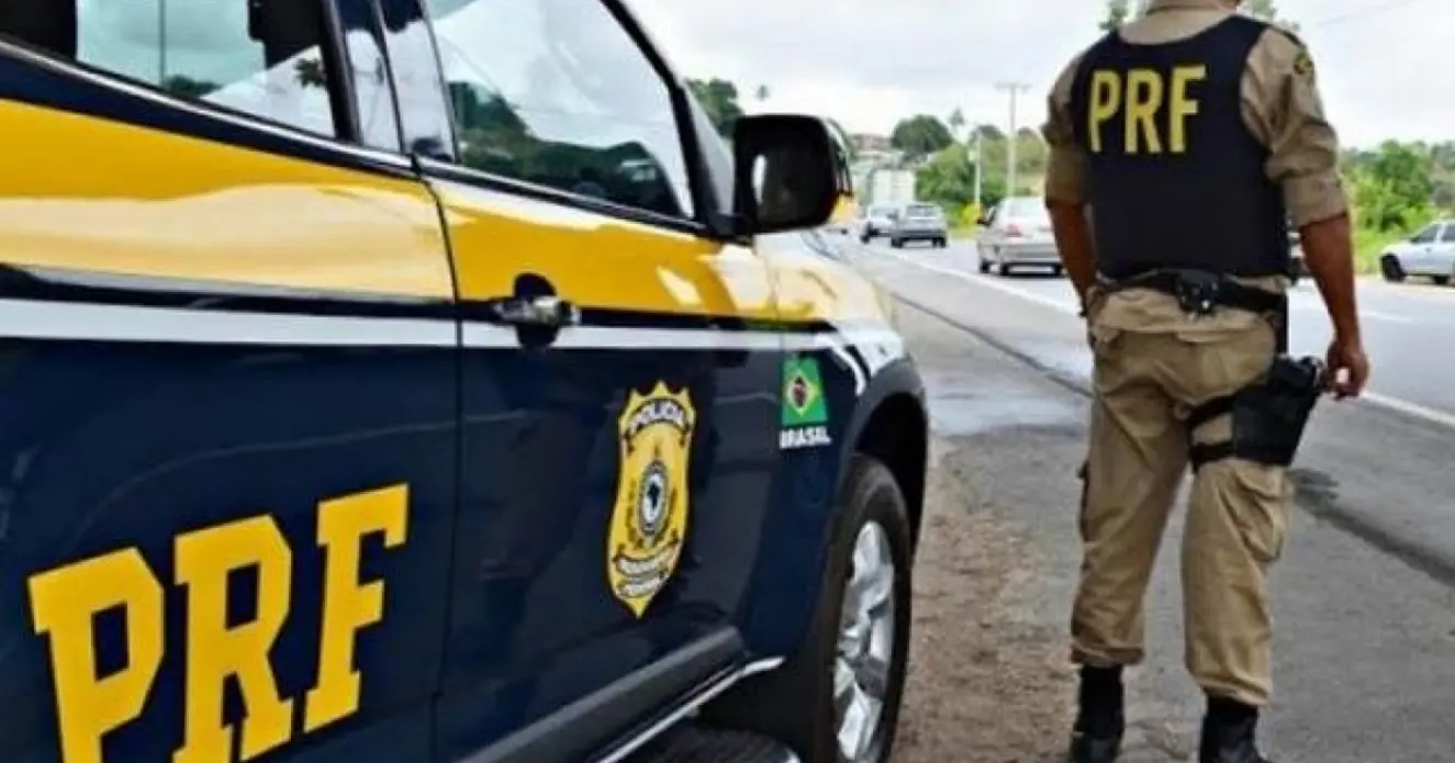 Acidente na BR-101 em Ibirapuã deixa 1 morto e 4 feridos