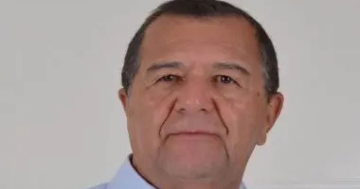 Gonçalo Oliveira Costa condenado a 24 anos por homicídio na Bahia