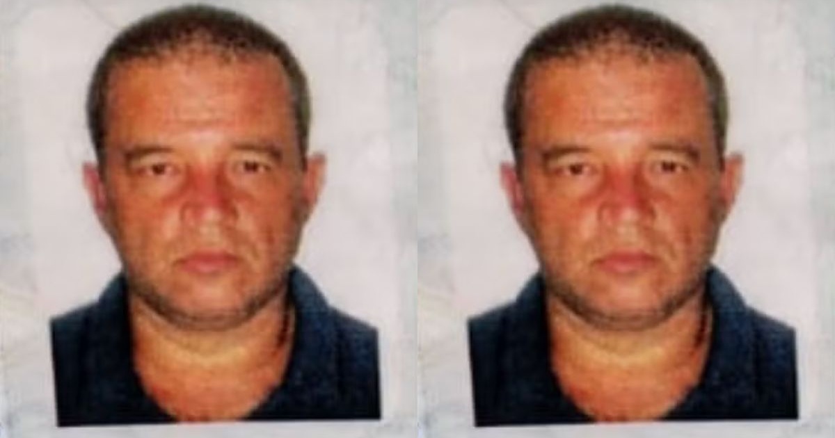 Homem é atropelado pelo próprio caminhão em Luís Eduardo Magalhães