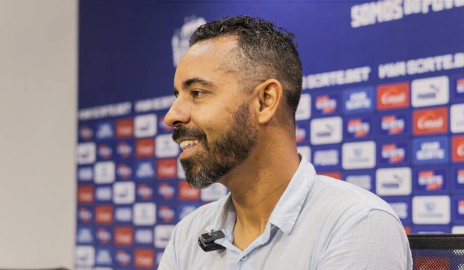 Bahia conquista hexacampeonato baiano feminino e planeja futuro