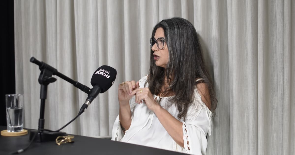 Podcast Bengalas: antroposofia e cuidados com idosos discutidos