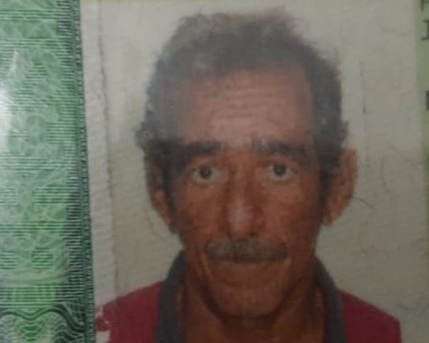 Homem É Encontrado Morto Em Trecho Da Br-423 Em Delmiro Gouveia-Al