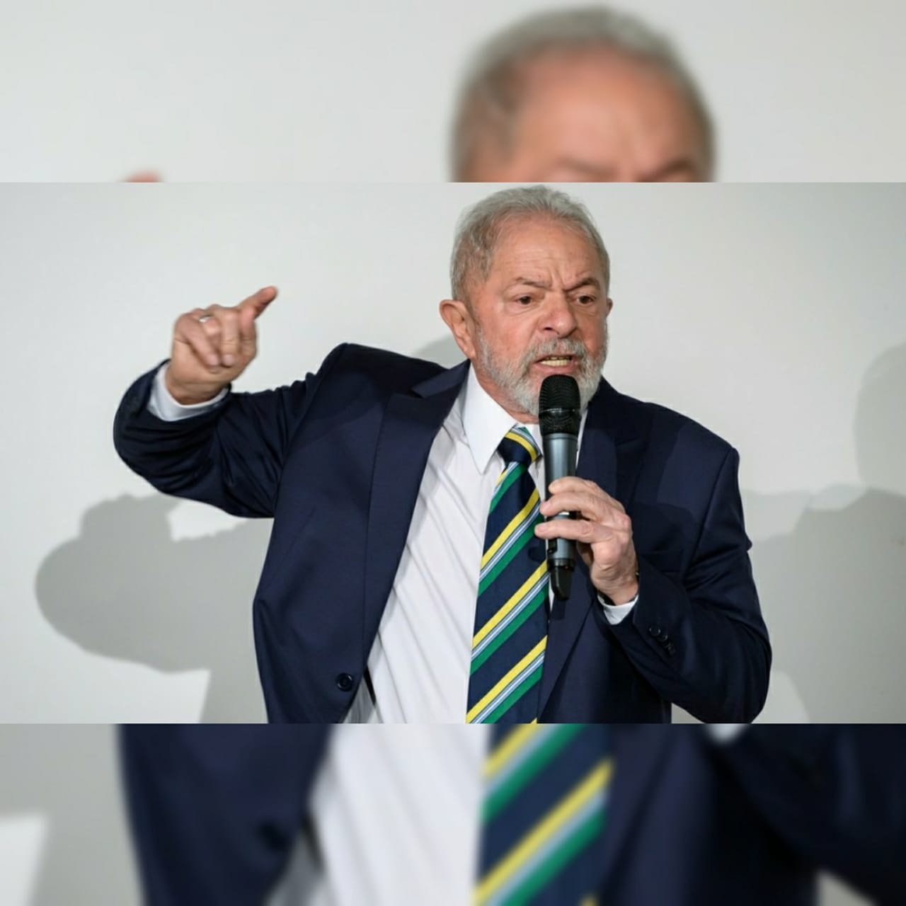 Lava Jato: Mpf Denuncia Lula, Palocci E Okamotto Por Lavagem De Dinheiro