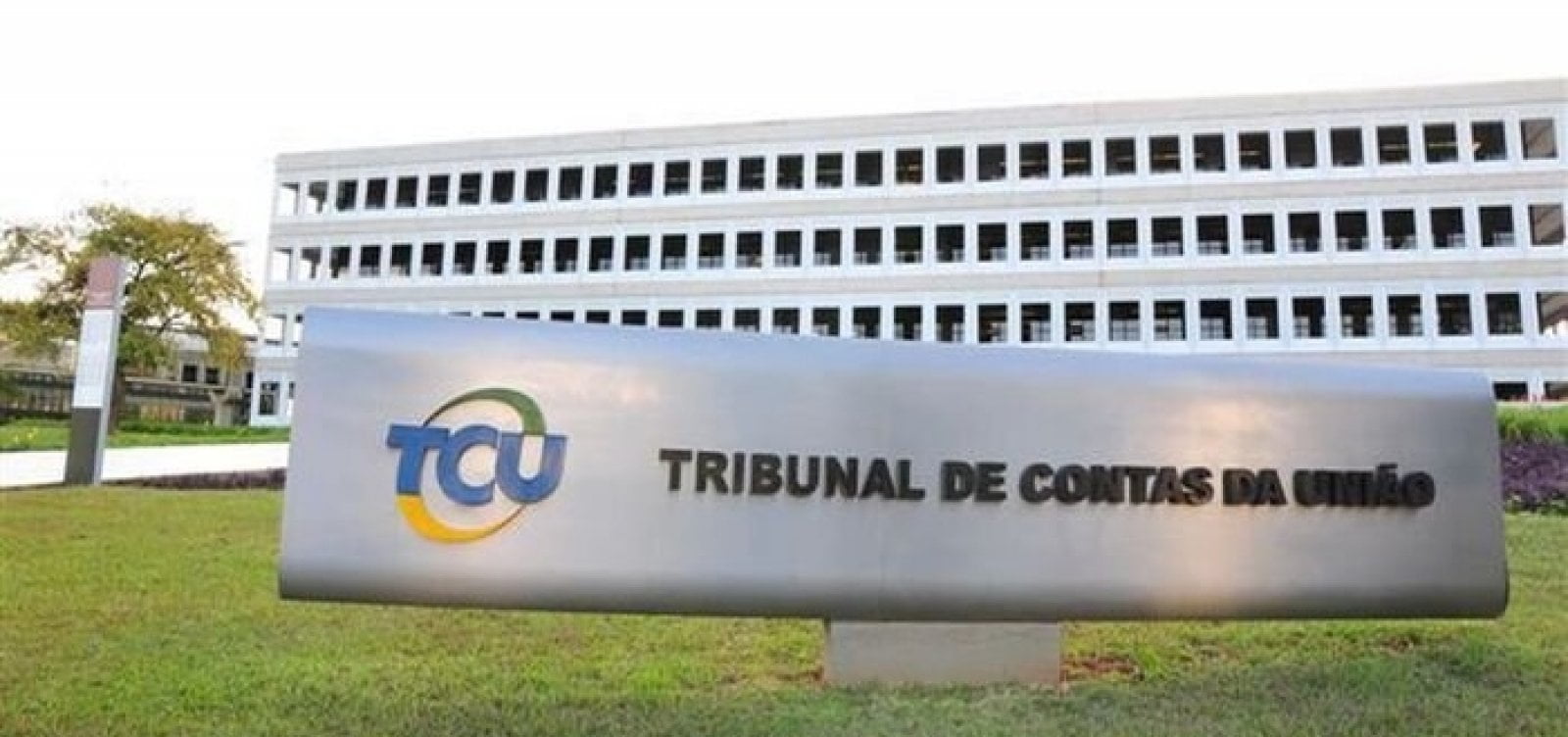 Tcu Identifica Que Quase 11 Mil Candidatos Com Patrimônio Superior A R$ 300 Mil Receberam Auxílio Emergencial