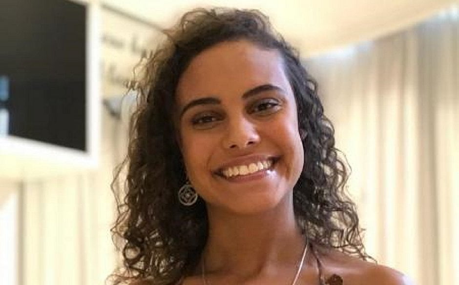 Candidata Negra Foi Reprovada Em Cota De Concurso Por Ser 'Bonita', Diz Justiça