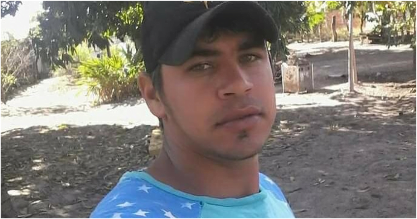 Delmiro Gouveia - Al: Homem É Assassinado Vítima De Arma Branca Em Conjunto Habitacional
