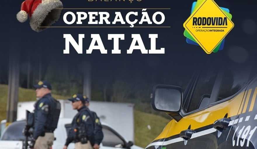 Prf Na Bahia Encerra Operação Natal 2020 Com Mais De 10 Mil Veículos Fiscalizados