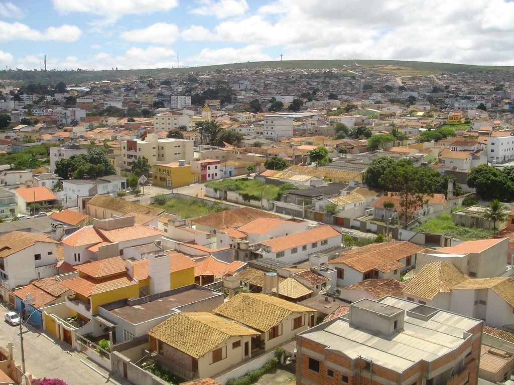 Mulher De 56 Anos É Encontrada Morta Em Estrada Da Zona Rural De Vitória Da Conquista