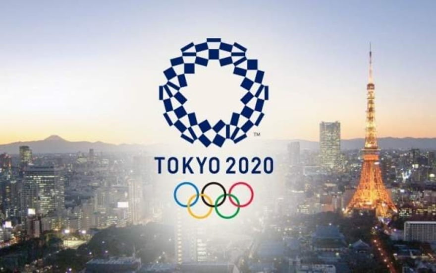 Patrocinadores Japoneses Alegam Dificuldades, Mas Concordam Em Prorrogar Contratos Para Olimpíadas