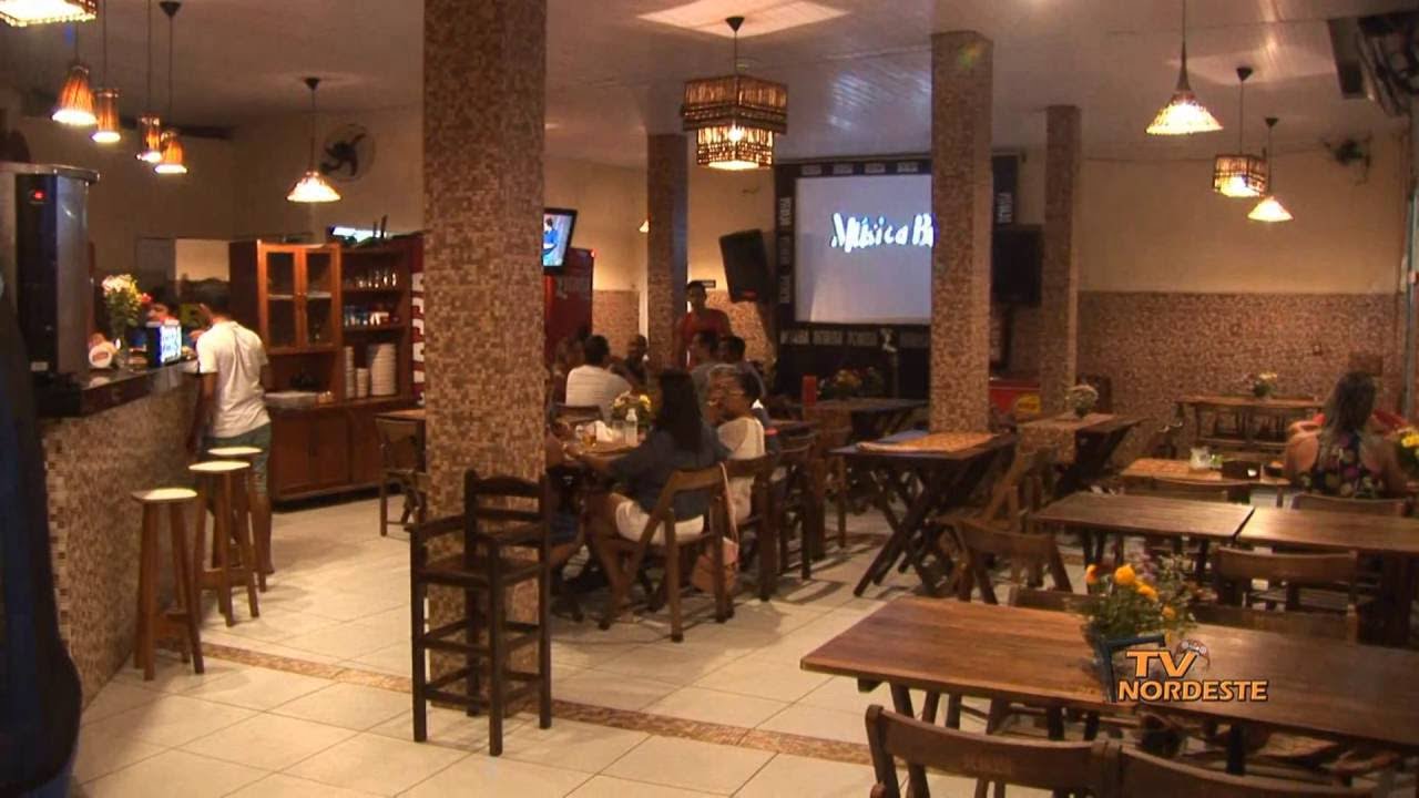 Devido Ao Dia Dos Namorados, Prefeitura De Paulo Afonso Flexibiliza Horários De Funcionamento Do Comércio, Bares E Restaurantes
