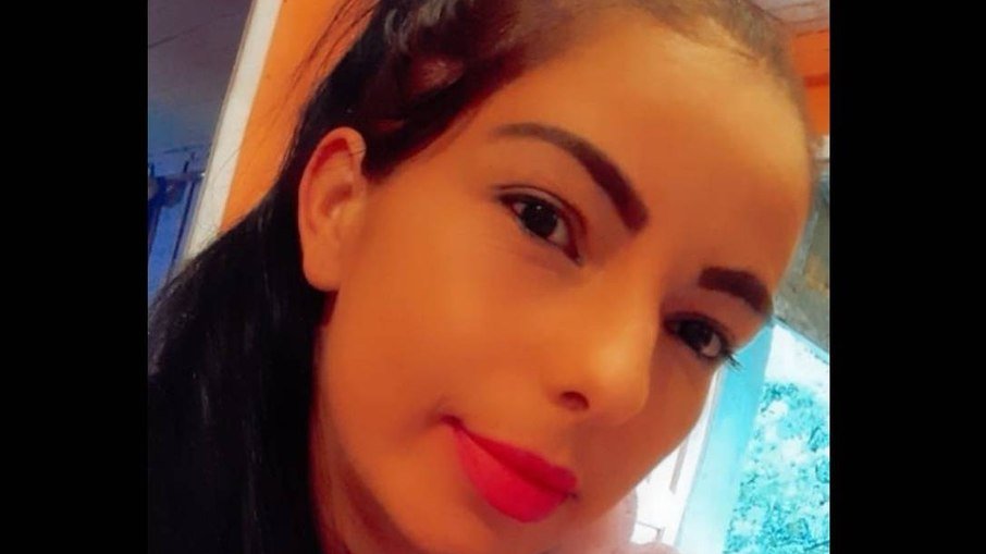 Mulher É Morta A Facadas Na Frente Do Filho Após Recusar Fazer Sexo Com Parceiro