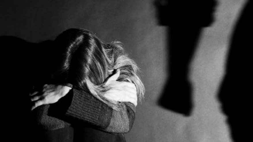 Pai É Preso Acusado De Estuprar A Própria Filha De 13 Anos 