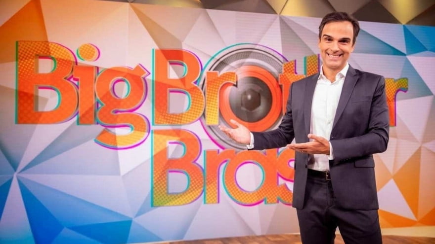 BBB 22: Globo confirma três casos de Covid-19 entre os participantes do reality