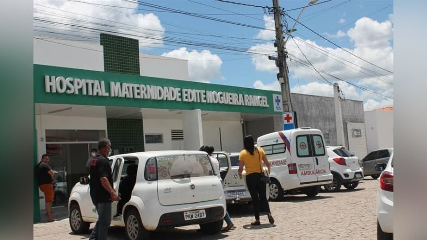 Sem Perceber, Enfermeira Dá Copo Com Cachaça A Paciente Internada Em Hospital Na Bahia: 'Achei Que Fosse Água'