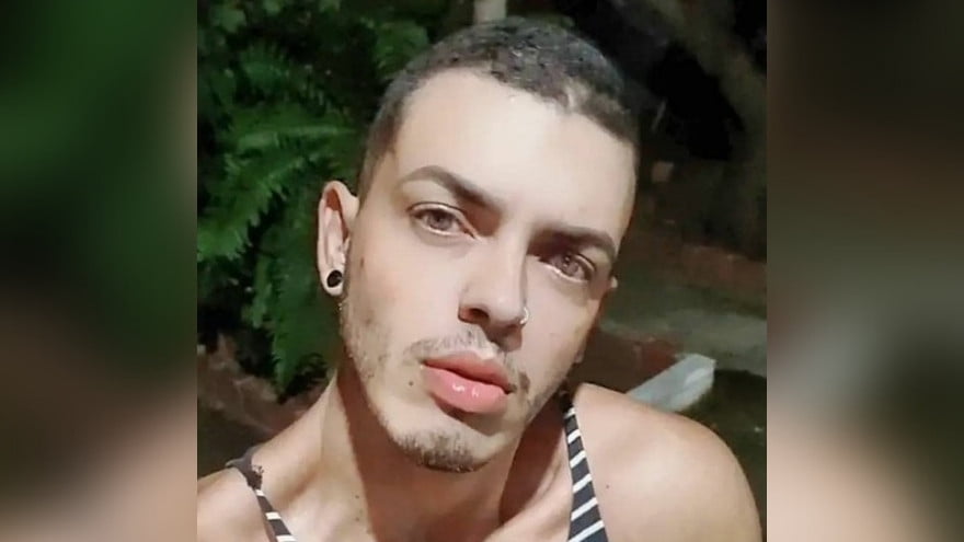 Jovem Morre Em Acidente De Moto Na Zona Rural De Paulo Afonso - Ba