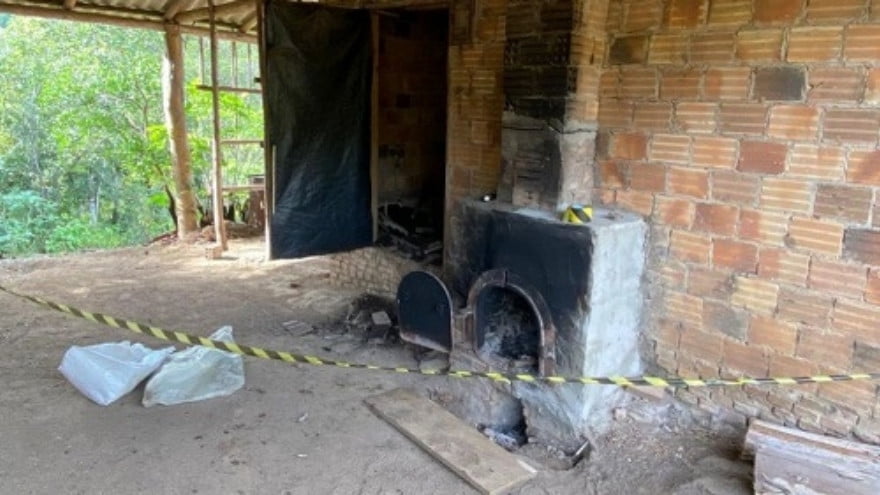 Mulher Que Dopou E Incinerou Marido Em Forno É Absolvida Pelo Júri