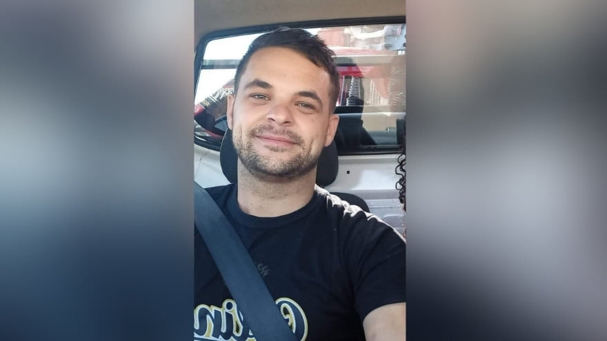 Homem Morre Ao Levar Choque Elétrico Enquanto Lavava Carro