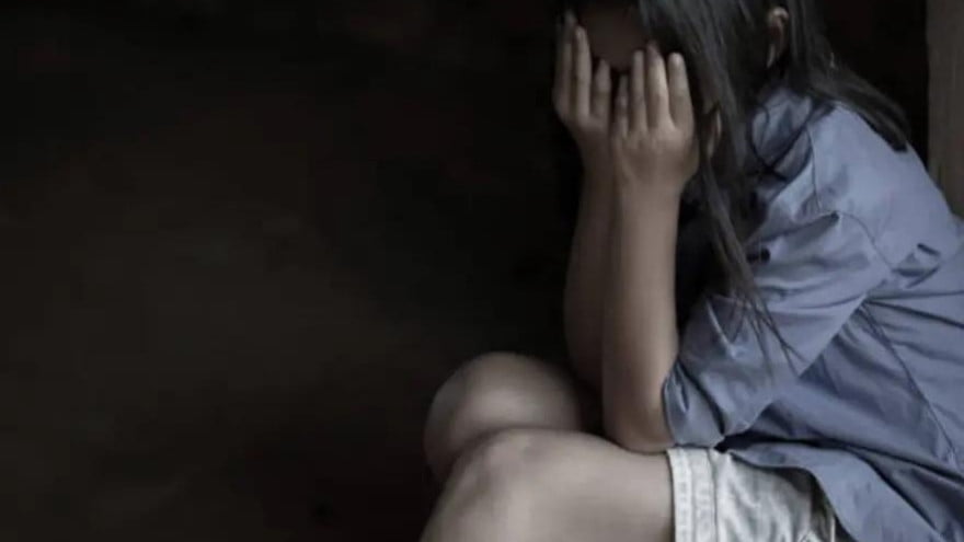 Casal De Traficantes Escondia Cocaína Nas Partes Íntimas Da Filha De 11 Anos