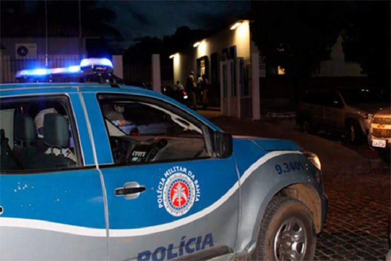 Homem De 35 Anos Agrediu A Mãe Por Não Lhe Dar Dinheiro Em Rodelas