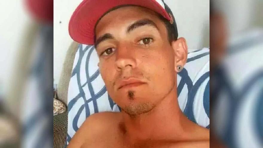 Triste! Jovem Morre Após Ter Corpo Triturado Em Máquina: &Quot;Foi Torcido De Todas As Formas&Quot;