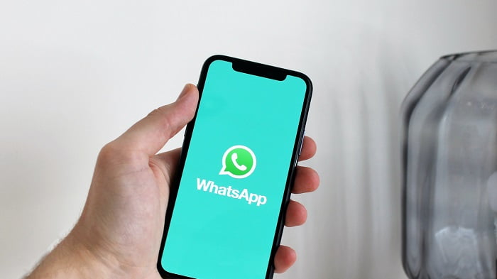 Família Cai Em Golpe Do Whatsapp E Perde R$ 32,5 Mil No Df