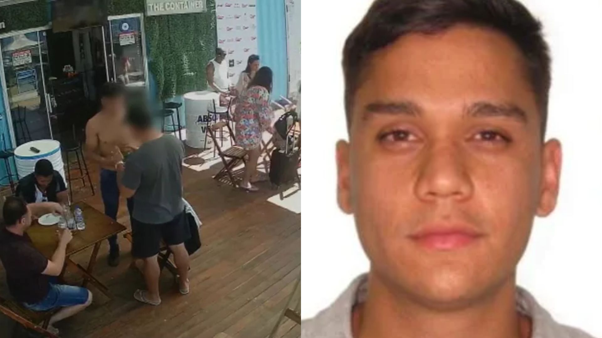 “Eu Não Sou Negro Para Ser Abordado Por Policial Negro” Disse Homem Preso Após Racismo Contra Pm