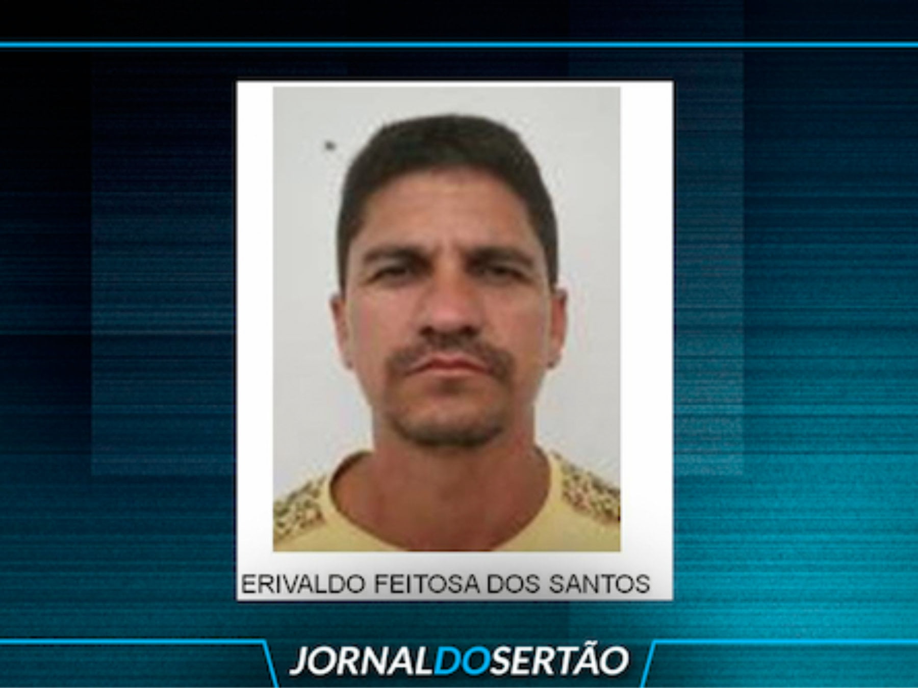 &Lt;Br&Gt;Pauloafonsino Acusado De Roubo É Preso Pela Polícia Em Sergipe