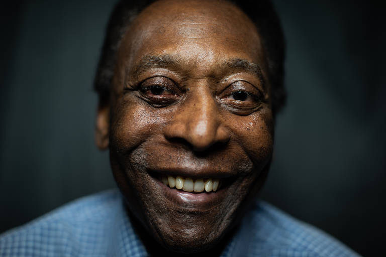 Pelé