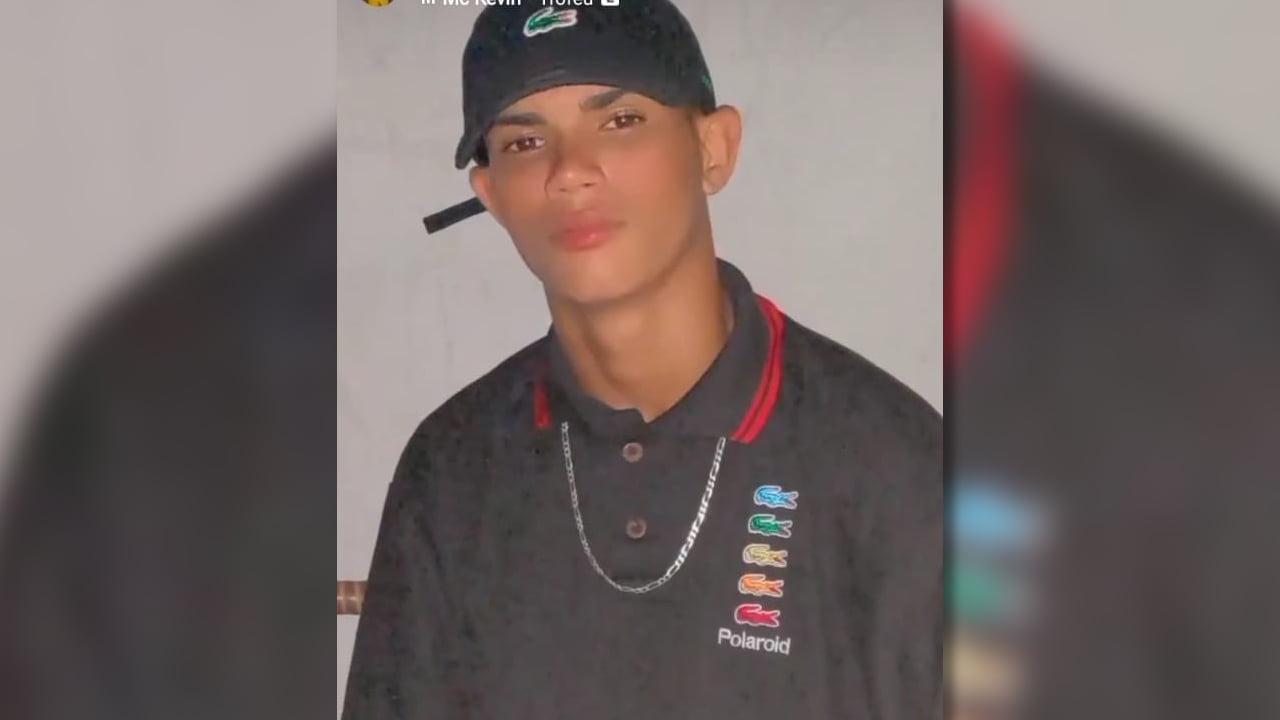 Paulo Afonso: Adolescente É Morto Com Tiro Na Cabeça No Btn Iii
