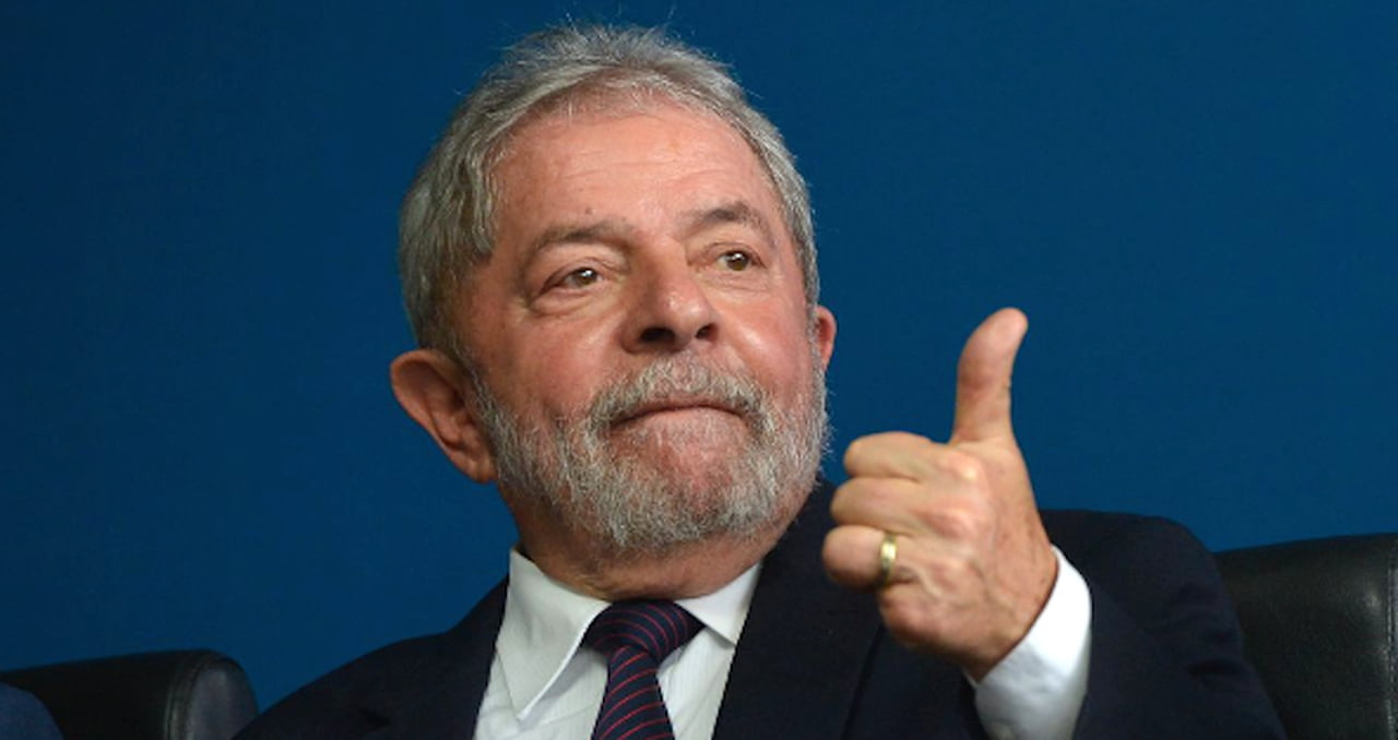Minha Casa, Minha Vida, Presidente Lula, Bahia