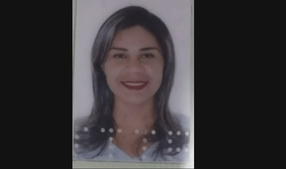 Adolescente É Apreendida Por Suspeita De Matar A Mãe