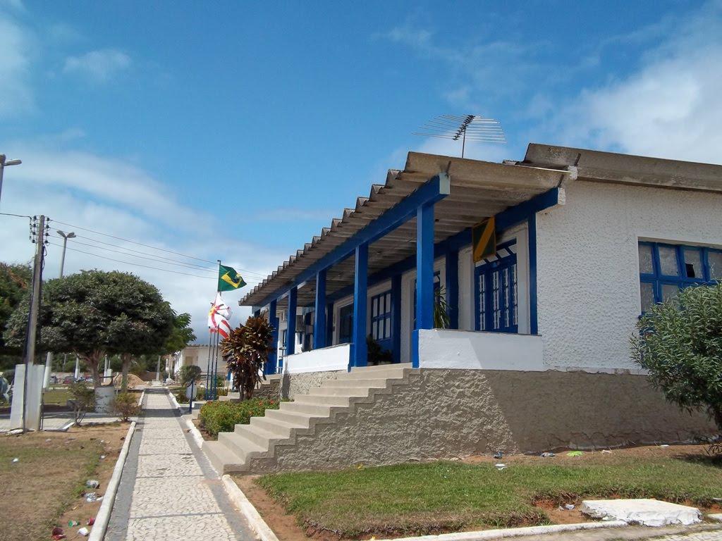 Meu Pedacinho De Chão Meu Pedacinho De Chão