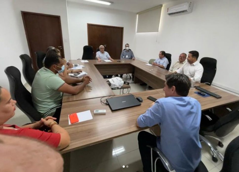 Ascom — Assessoria De Comunicação Da Prefeitura Municipal De Glória — Ba.