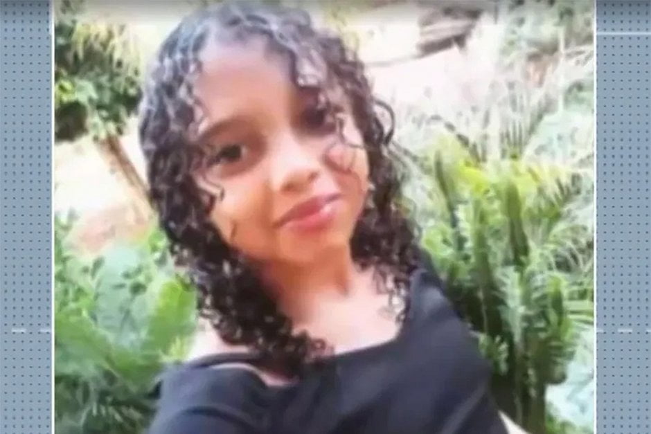 Menina De 12 Anos Morre Após Ingerir Chá De Ervas