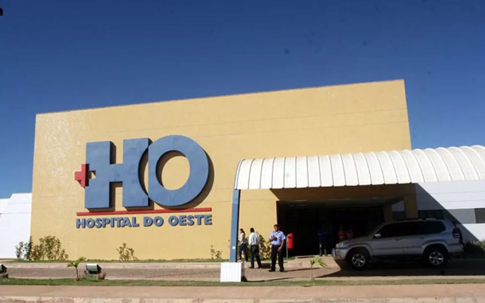 Mulher Denuncia Importunação Sexual Após O Parto Em Hospital De Barreiras