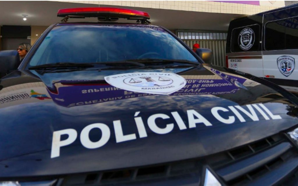 Polícia Investiga Morte De Bebê Com Sinais De Violência Sexual No Maranhão