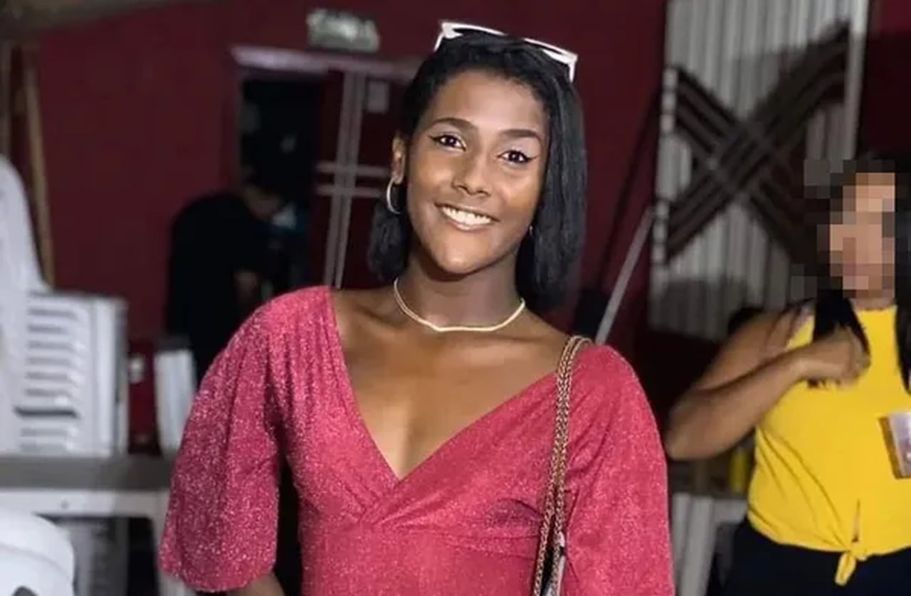 Adolescente Trans De 16 Anos É Morta A Golpes De Faca Em Ibicaraí, Na Bahia