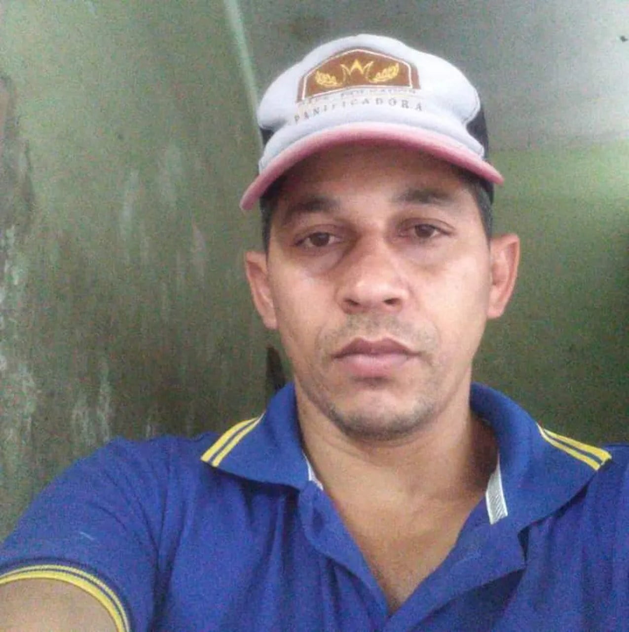 Homem É Assassinado Dentro Da Própria Residência Em Caruaru