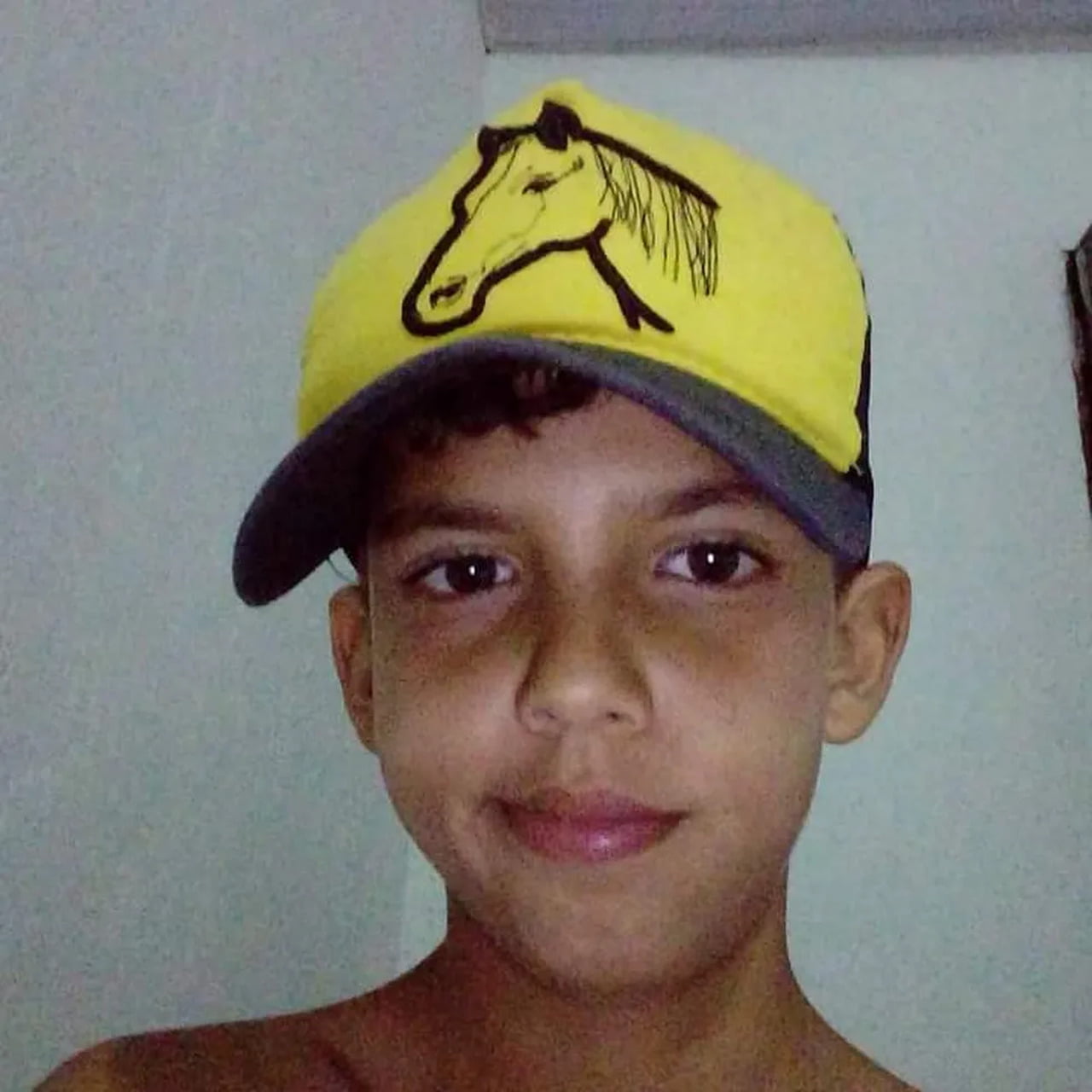 Adolescente Morre Após Sofrer Afogamento