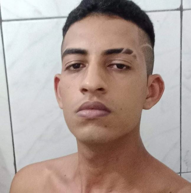 Corpo De Jovem Desaparecido É Localizado Em Rio No Oeste Da Bahia