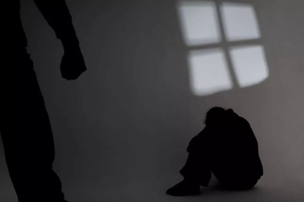 Padrasto Estupra Enteada De 13 Anos Em Maceió