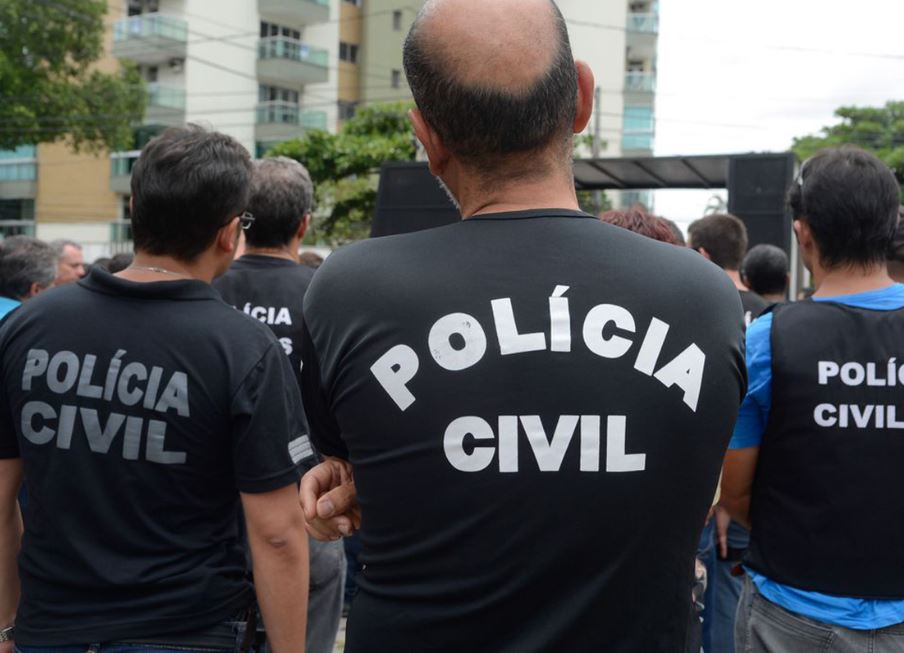 Mulher É Roubada, Estuprada E Morta Dentro De Casa Na Bahia