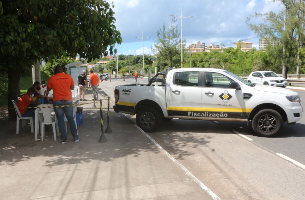 Ipva Da Bahia Terá Maior Desconto Do País